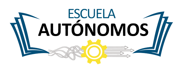 Escuela de Empresas